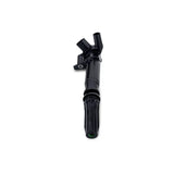 Mishimoto 10-14 Ford F-150 Raptor 6.2L Ignition Coil - Pass Side - Mishimoto