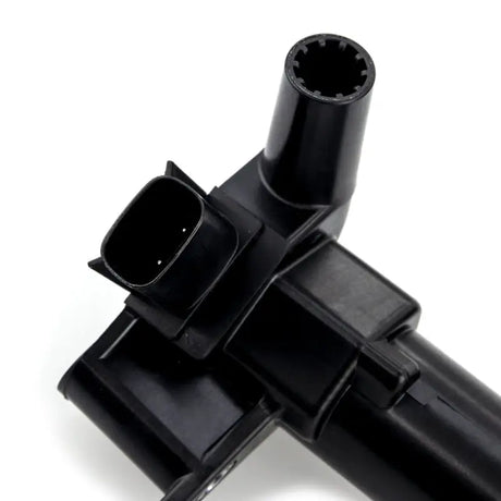 Mishimoto 10-14 Ford F-150 Raptor 6.2L Ignition Coil - Pass Side - Mishimoto