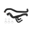 Mishimoto MMHOSE-F62-10BK