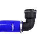Mishimoto MMHOSE-F62-10BL