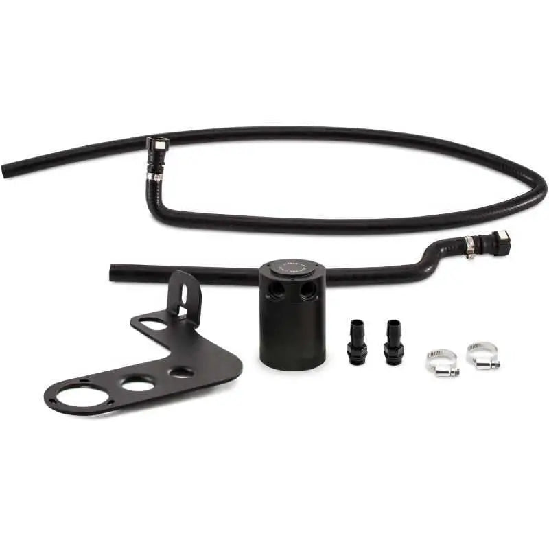 Mishimoto MMBCC-CSS-10APBE