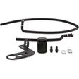 Mishimoto MMBCC-CSS-10APBE