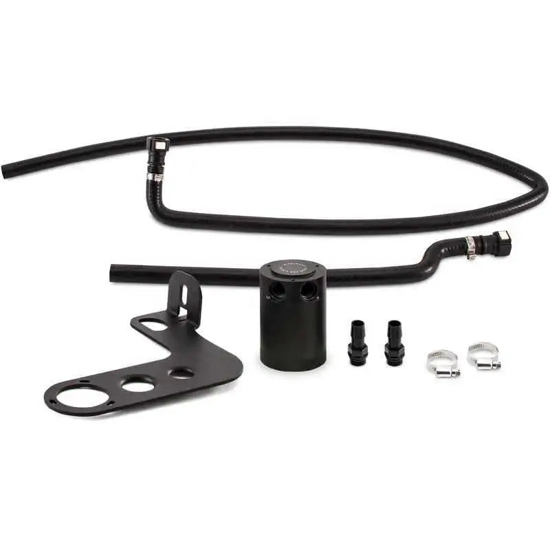 Mishimoto MMBCC-CSS-10APBE