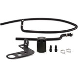 Mishimoto MMBCC-CSS-10APBE