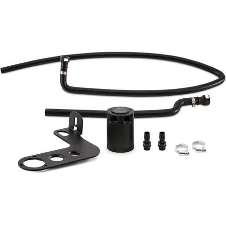 Mishimoto MMBCC-CSS-10APBE