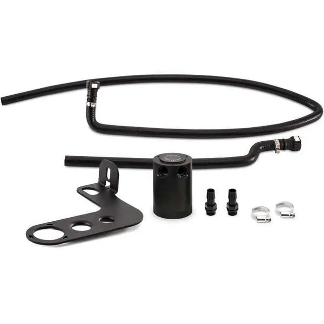 Mishimoto MMBCC-CSS-10APBE