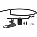 Mishimoto MMBCC-CSS-10APBE
