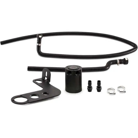 Mishimoto MMBCC-CSS-10APBE