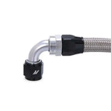 Mishimoto MMOC-CSS-10BK
