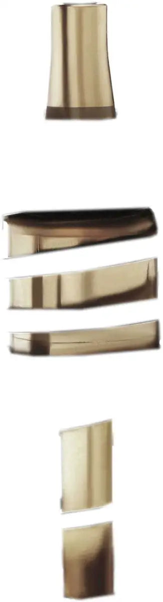 Mishimoto MMTS-VET-05