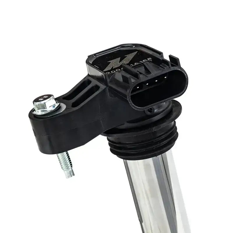 Mishimoto 10-16 Chevrolet Camaro 3.6L Ignition Coil - Mishimoto