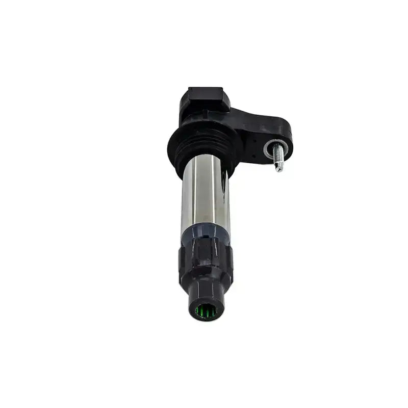 Mishimoto 10-16 Chevrolet Camaro 3.6L Ignition Coil - Mishimoto