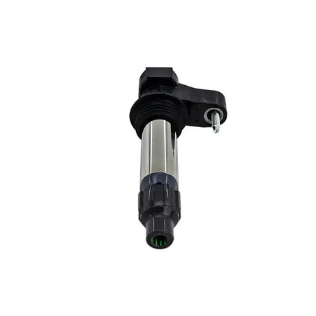 Mishimoto 10-16 Chevrolet Camaro 3.6L Ignition Coil - Mishimoto