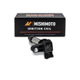 Mishimoto 10-16 Chevrolet Camaro 3.6L Ignition Coil - Mishimoto