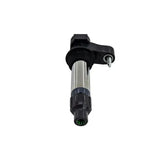 Mishimoto 10-16 Chevrolet Camaro 3.6L Ignition Coil - 6-Pack - Mishimoto