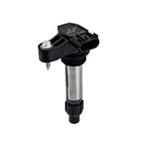 Mishimoto 10-16 Chevrolet Camaro 3.6L Ignition Coil - Mishimoto