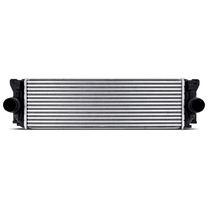 Mishimoto 10-18 Mercedes-Benz Sprinter 2500/3500 Intercooler - Mishimoto