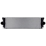 Mishimoto 10-18 Mercedes-Benz Sprinter 2500/3500 Intercooler - Mishimoto