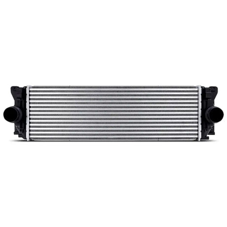 Mishimoto 10-18 Mercedes-Benz Sprinter 2500/3500 Intercooler - Mishimoto