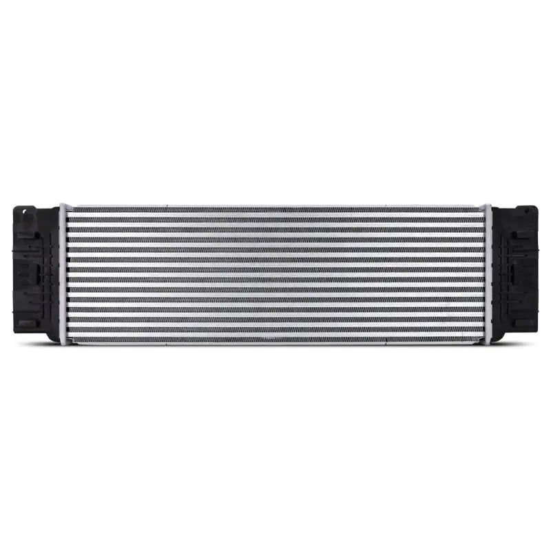 Mishimoto 10-18 Mercedes-Benz Sprinter 2500/3500 Intercooler - Mishimoto