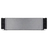 Mishimoto 10-18 Mercedes-Benz Sprinter 2500/3500 Intercooler - Mishimoto
