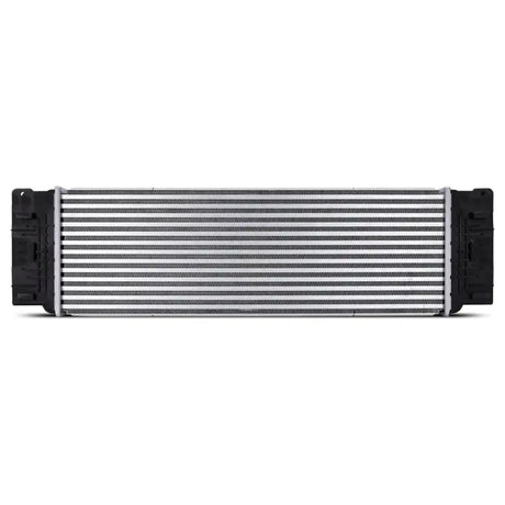 Mishimoto 10-18 Mercedes-Benz Sprinter 2500/3500 Intercooler - Mishimoto
