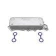 Mishimoto 10-18 Mercedes-Benz Sprinter 2500/3500 Oil Cooler - Mishimoto