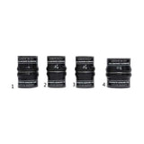 Mishimoto MMBK-RAM-10BK