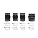 Mishimoto MMBK-RAM-10BK