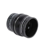 Mishimoto MMBK-RAM-10BK