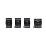 Mishimoto MMBK-RAM-10BK