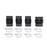 Mishimoto MMBK-RAM-10BK
