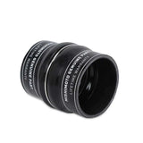 Mishimoto MMBK-RAM-10BK