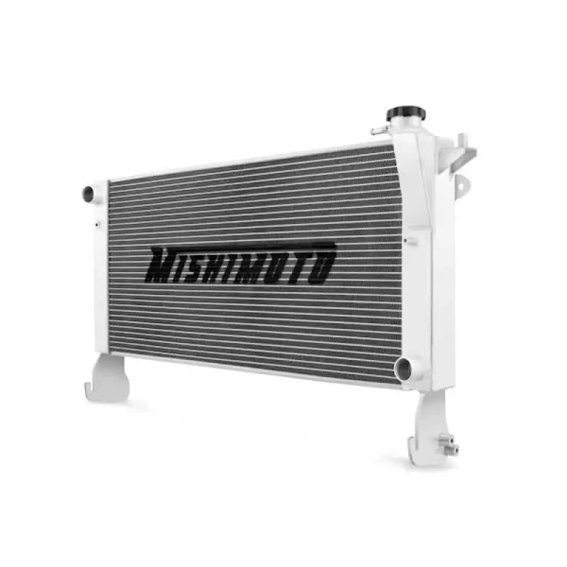 Mishimoto MMRAD-GEN4-10