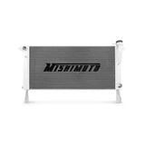 Mishimoto MMRAD-GEN4-10