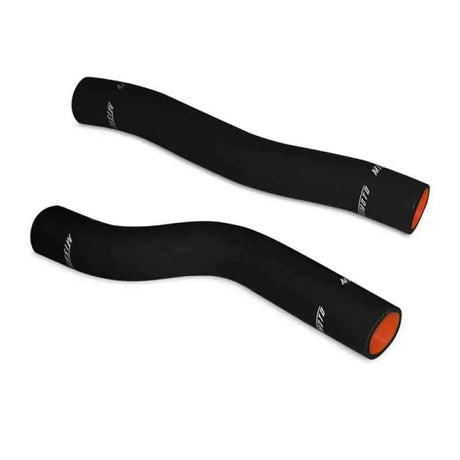 Mishimoto MMHOSE-GEN4-10TBK