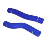 Mishimoto MMHOSE-GEN4-10TBL
