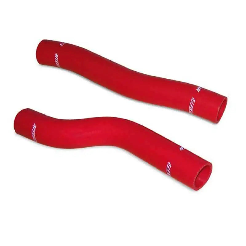 Mishimoto MMHOSE-GEN4-10TRD