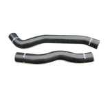 Mishimoto MMHOSE-GEN-10BK