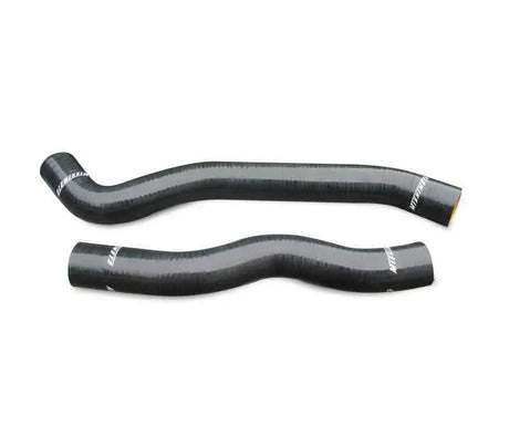 Mishimoto MMHOSE-GEN-10BK
