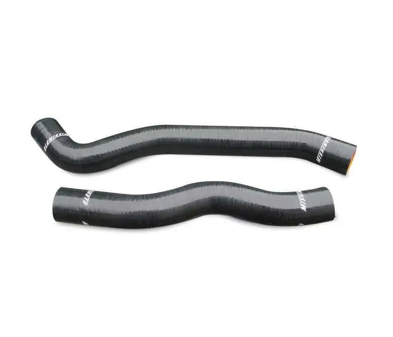 Mishimoto MMHOSE-GEN-10BK