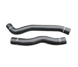 Mishimoto MMHOSE-GEN-10BK