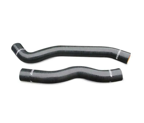Mishimoto MMHOSE-GEN-10BK