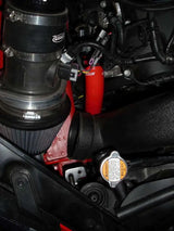 Mishimoto MMHOSE-GEN-10BK