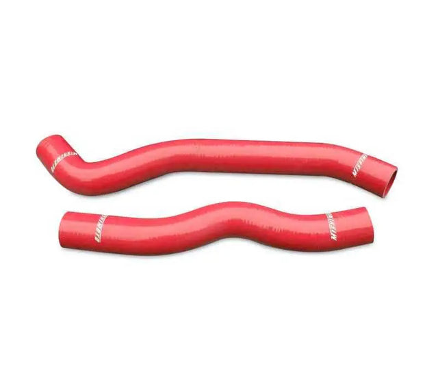 Mishimoto MMHOSE-GEN-10RD