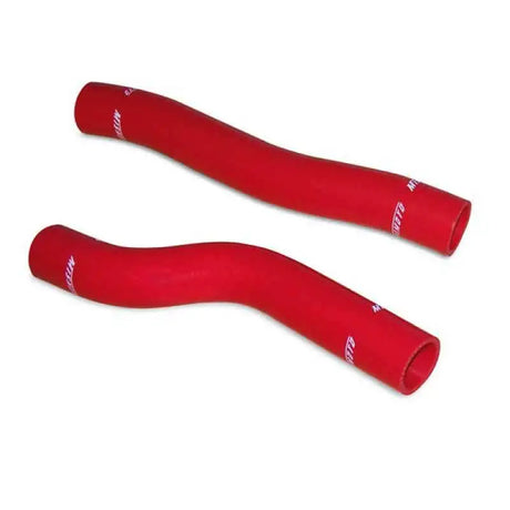 Mishimoto MMHOSE-GEN-10RD
