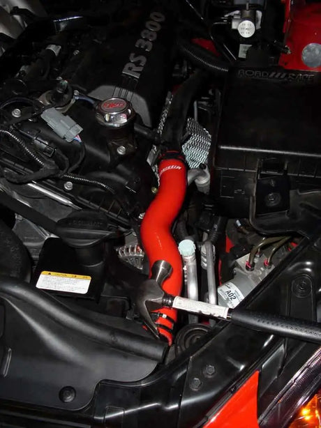 Mishimoto MMHOSE-GEN-10RD