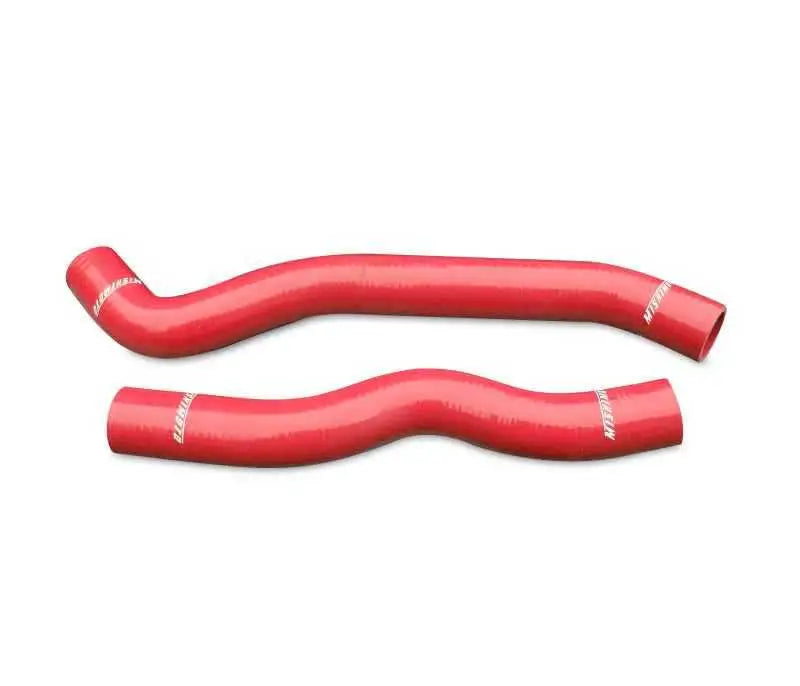 Mishimoto MMHOSE-GEN-10RD