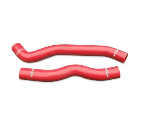 Mishimoto MMHOSE-GEN-10RD