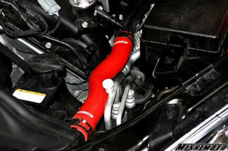 Mishimoto MMHOSE-GEN-10RD